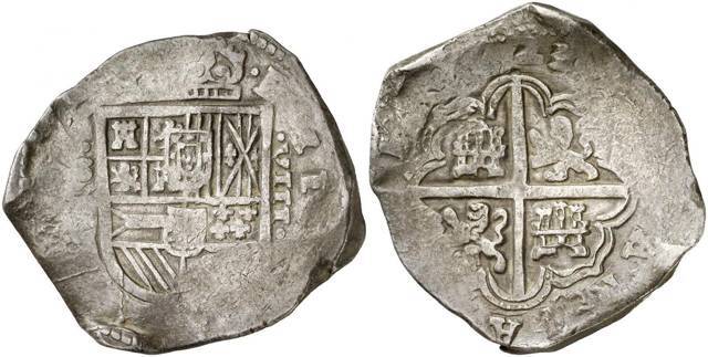 Польская карта (СИ) - img_3