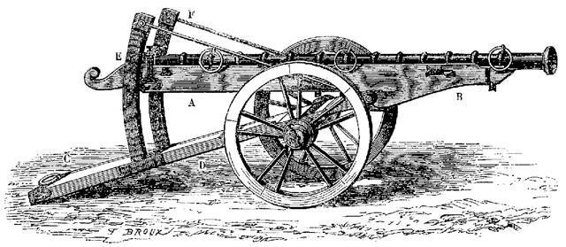 Польская карта (СИ) - img_8