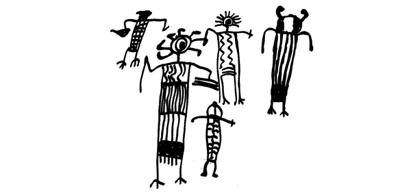 Путешествие наших генов - i_007.png