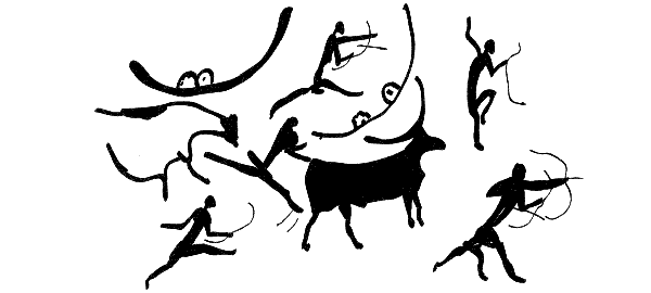 Путешествие наших генов - i_009.png