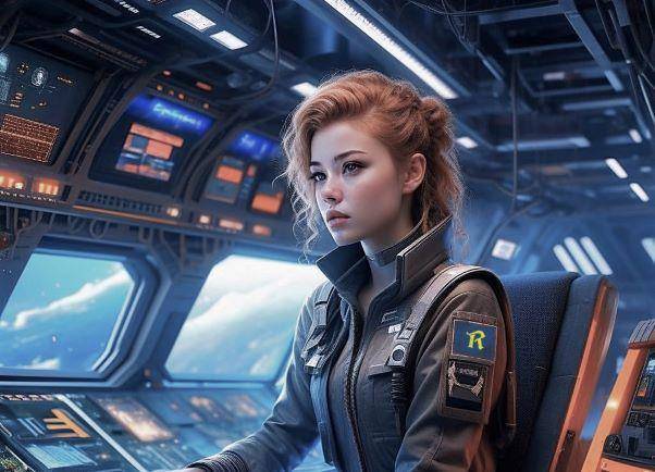 Оперативная эскадра 