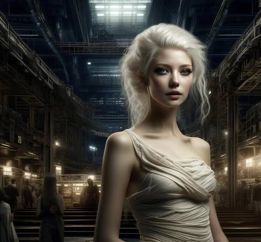 Оперативная эскадра 