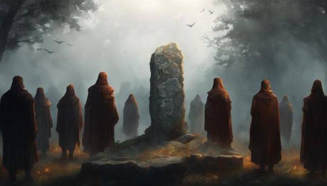 Оперативная эскадра 