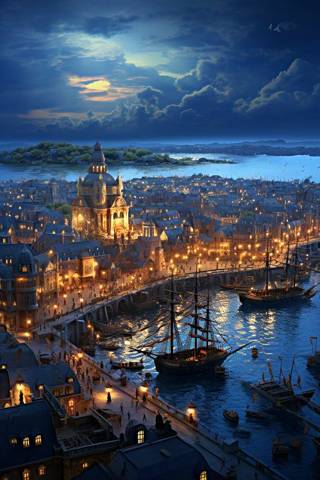 Реинкарнация Кровавого короля (СИ) - img_6