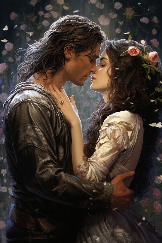 Метка моего истинного дракона (СИ) - img_9