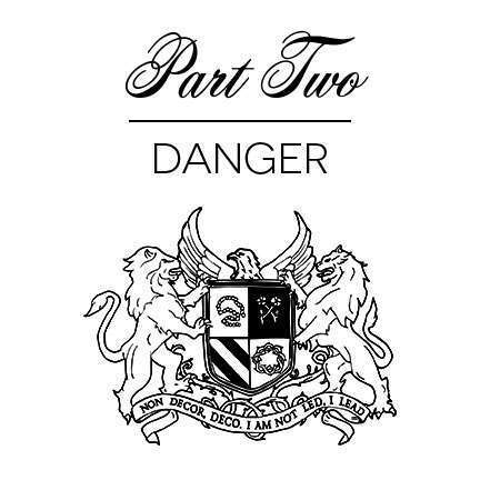 Очарованный (СИ) - img_9