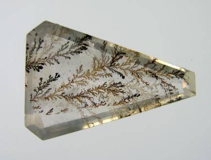 Волшебство не вызывает привыкания 5 (СИ) - _2.jpg