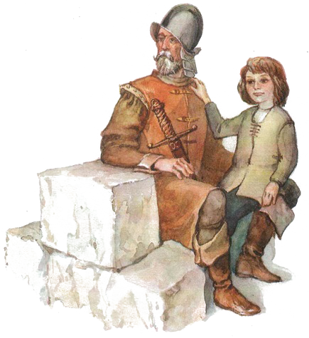 Сказки Сан-Марино - i_003.png