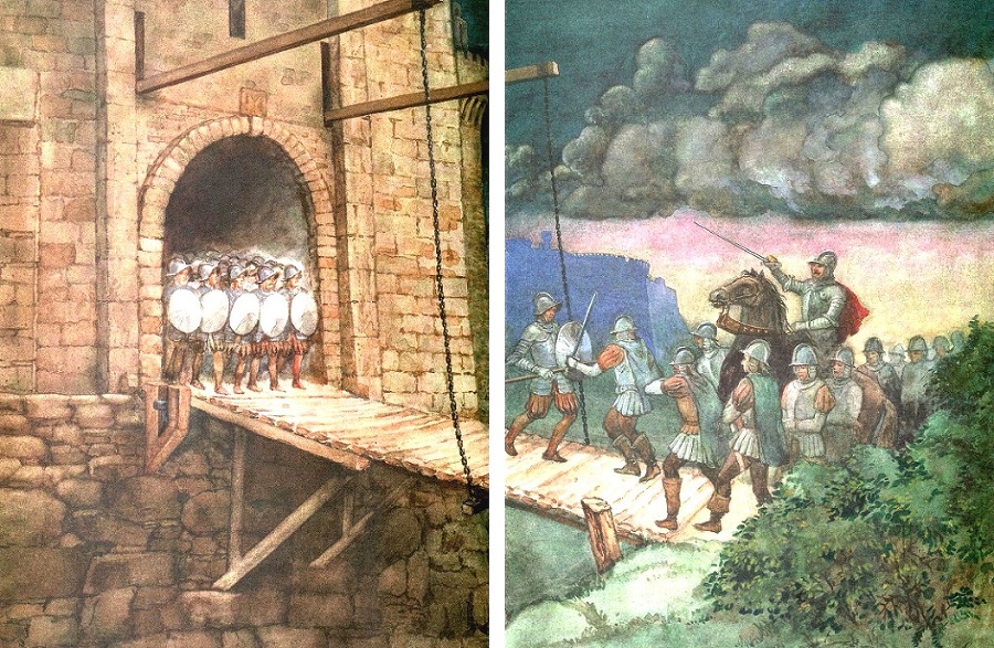 Сказки Сан-Марино - i_006.jpg