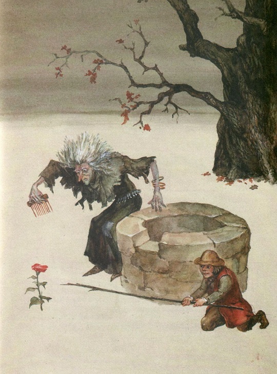 Сказки Сан-Марино - i_023.jpg