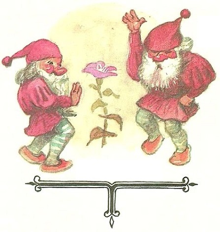 Сказки Сан-Марино - i_024.jpg