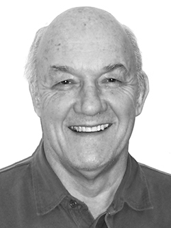 Дж. Р. Р. Толкин: автор века. Филологическое путешествие в Средиземье - img_3