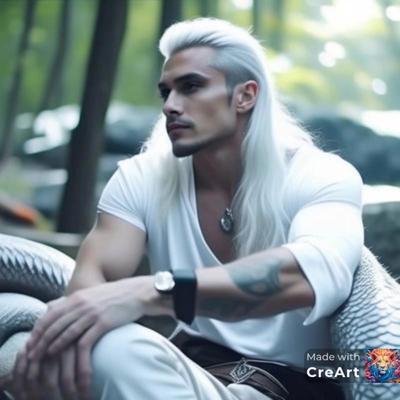 Опасное Притяжение (СИ) - image14.jpg