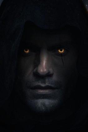 Опасное Притяжение (СИ) - image19.jpg