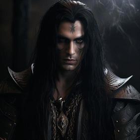 Опасное Притяжение (СИ) - image39.jpg