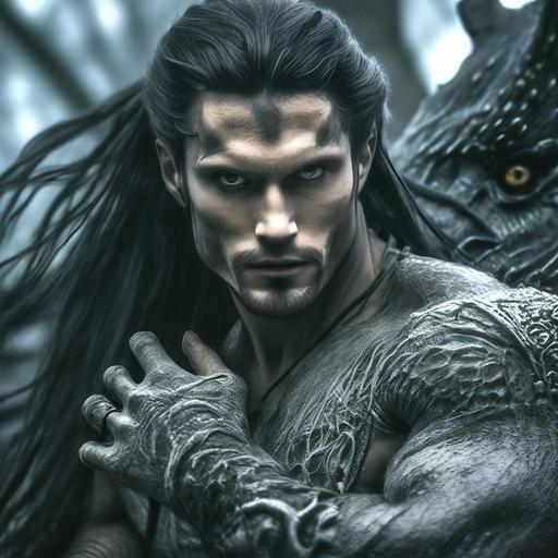 Опасное Притяжение (СИ) - image44.jpg