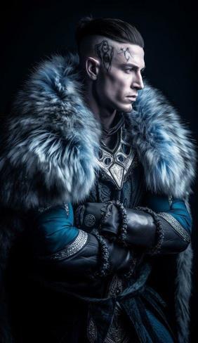 Опасное Притяжение (СИ) - image45.jpg