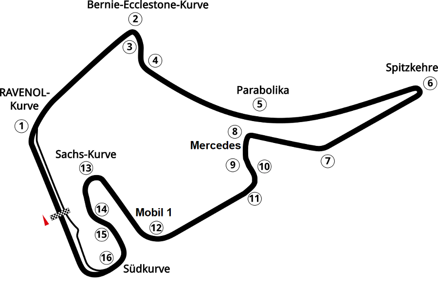 Рейсер. На пути к вершине (СИ) - img11.jpg