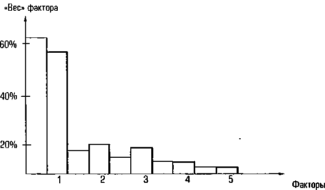 Конфликты и войны после распада СССР - i_033.png
