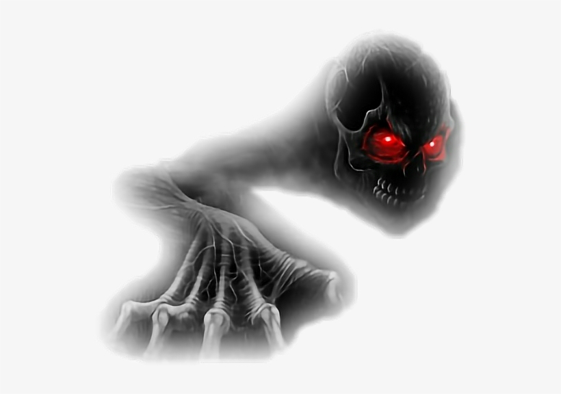 Шоу Уродов (ЛП) - img_2