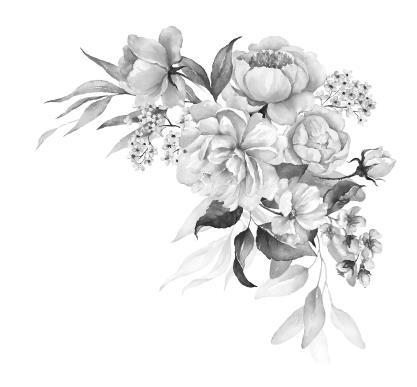 Бессердечные изгои. Безжалостный соперник - i_006.jpg