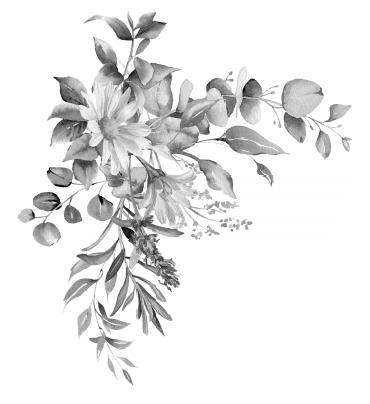 Бессердечные изгои. Безжалостный соперник - i_007.jpg