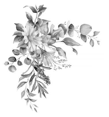 Бессердечные изгои. Безжалостный соперник - i_010.jpg