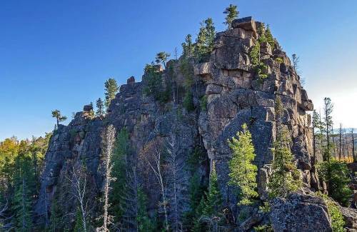 «Меченые» (СИ) - i_006.jpg