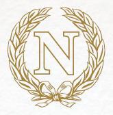 Наполеон. Иллюстрированное издание - i_001.jpg