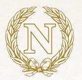 Наполеон. Иллюстрированное издание - i_003.jpg