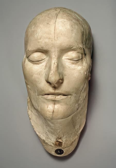 Наполеон. Иллюстрированное издание - i_009.jpg