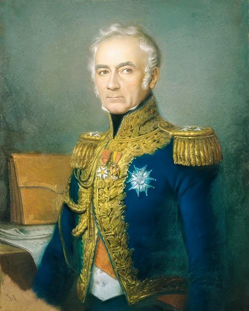 Наполеон. Иллюстрированное издание - i_010.jpg