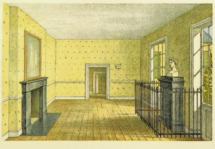 Наполеон. Иллюстрированное издание - i_016.jpg