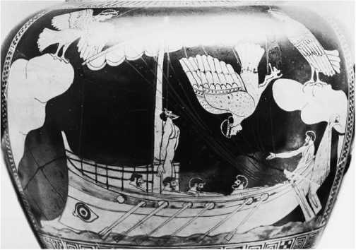 Древняя Греция. От Геракла до Перикла - i_054.jpg