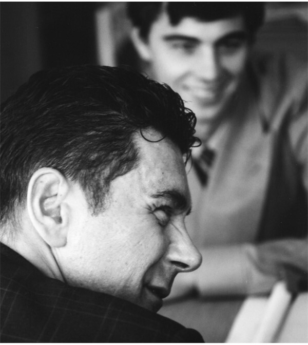 Брат и Брат 2 - i_007.jpg