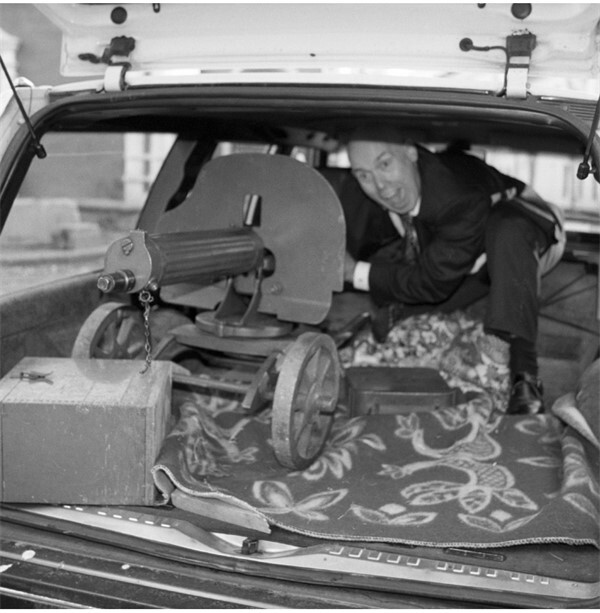 Брат и Брат 2 - i_009.jpg