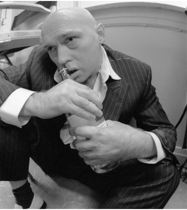 Брат и Брат 2 - i_016.jpg