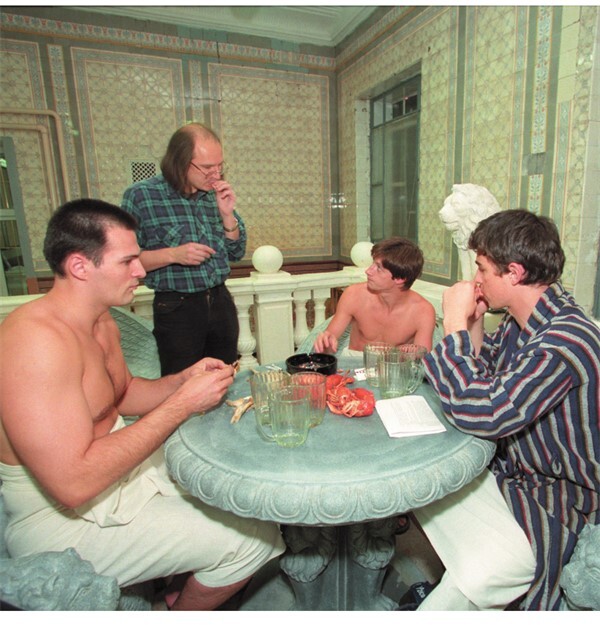 Брат и Брат 2 - i_024.jpg