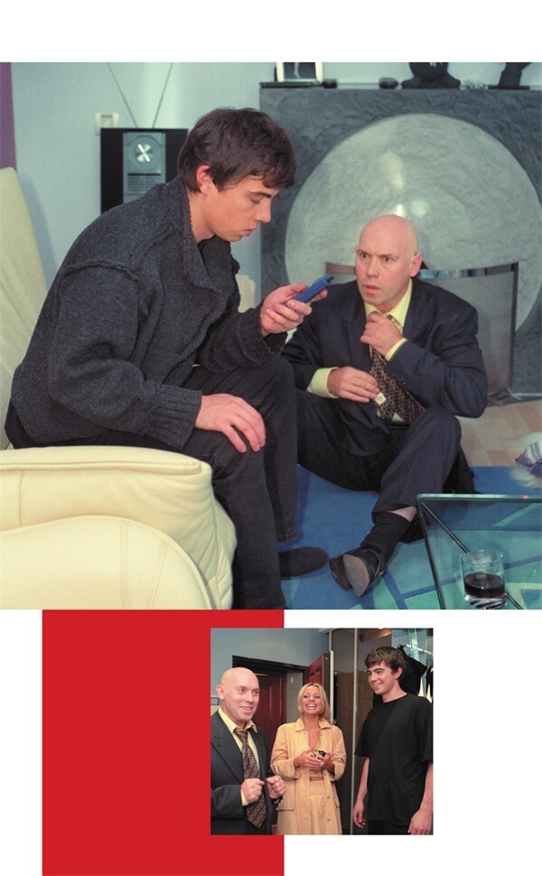 Брат и Брат 2 - i_025.jpg