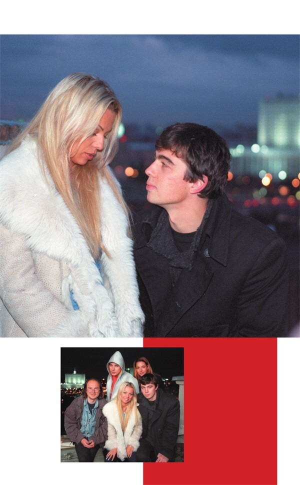 Брат и Брат 2 - i_026.jpg