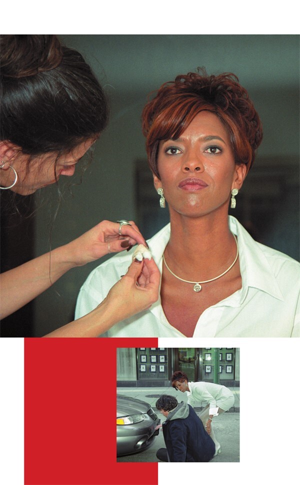 Брат и Брат 2 - i_029.jpg