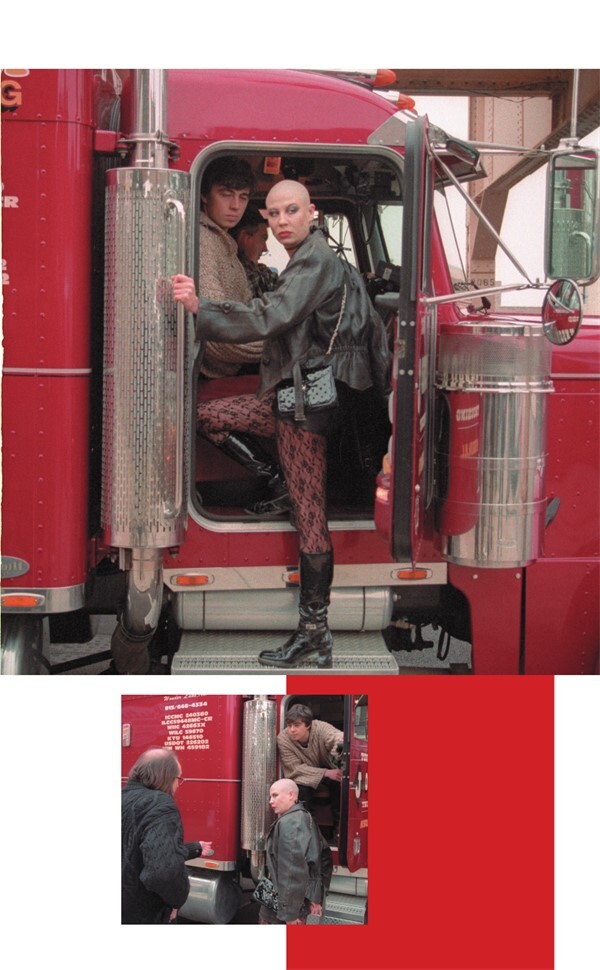 Брат и Брат 2 - i_030.jpg