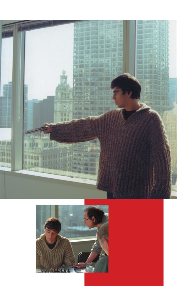 Брат и Брат 2 - i_032.jpg