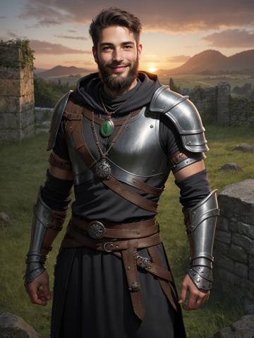 Отряд (СИ) - _10.jpg