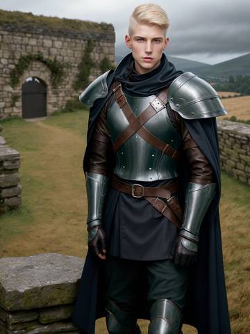 Отряд (СИ) - _11.jpg