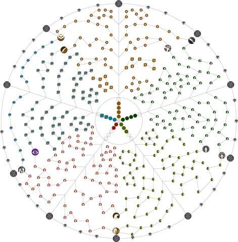 Отряд (СИ) - _2.jpg