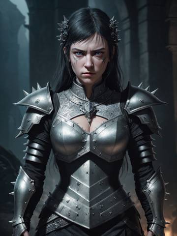 Отряд (СИ) - _5.jpg