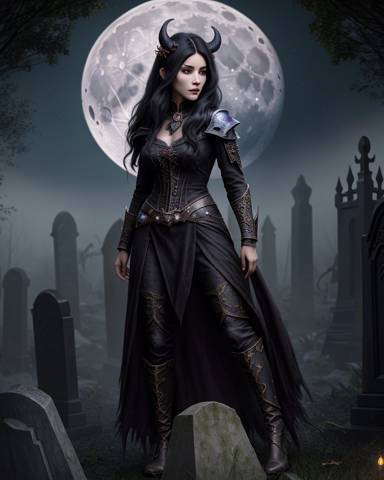 Отряд (СИ) - _9.jpg