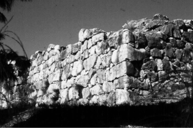 Спарта. Мир богов и героев - i_019.jpg