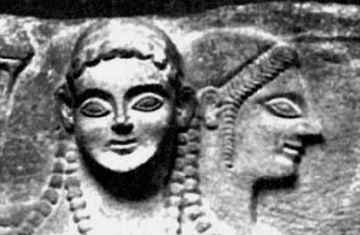 Спарта. Мир богов и героев - i_025.jpg